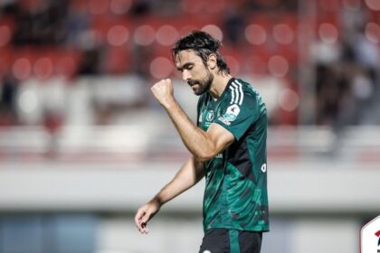 video ce a pierdut fcsb compagno imagini in premiera cu cele 18 goluri date in coreea 6904d33124c99