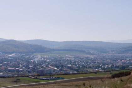 video ce comune din romania ar putea sa devina municipii zeci de orase risca sa isi piarda statutul din cauza lipsei de locuitori 68f0c6d1dcda6