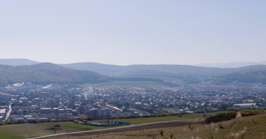 Comunele din România cu potențial de a se transforma în municipii: Zeci de orașe amenințate de scăderea populației! 1 video ce comune din romania ar putea sa devina municipii zeci de orase risca sa isi piarda statutul din cauza lipsei de locuitori 68f0c6d1dcda6