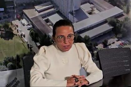 video ce spune managerul scju raluca stefan despre mamica transferata de la spitalul privat care si a pierdut viata 68f8e9f04a321