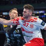 „Descoperă jucătorul care a înscris golul cu numărul 3000 pentru Dinamo în grupele Ligii Campionilor!” 3 video cine a marcat golul cu numarul 3000 al lui dinamo in grupele champions league 68f0871036773