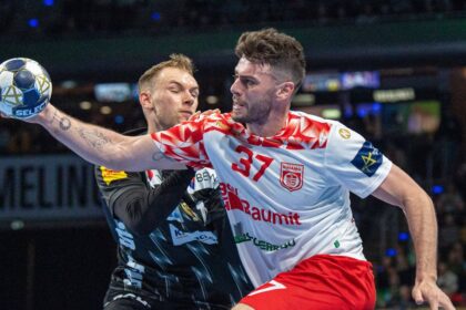 video cine a marcat golul cu numarul 3000 al lui dinamo in grupele champions league 68f0871036773