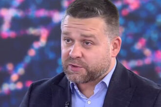 video ciucu procentul propus pentru pensiile magistratilor e maximal in ue daca fixezi la 80 tot sistemul public ar trebui urcat acolo 6902fe7e62e3b