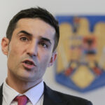 Claudiu Manda intră în fruntea PSD și îi lansează o provocare lui Bolojan: „Te-ai hotărât să pleci? Ești cu adevărat curajos! PNL ar putea desemna un nou premier!” 3 video claudiu manda propus in conducerea psd atac la bolojan spui ca pleci incotro vrei marele curajos pnl poate numi un nou premier 68f8f8163b284