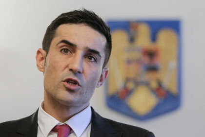 Claudiu Manda intră în fruntea PSD și îi lansează o provocare lui Bolojan: „Te-ai hotărât să pleci? Ești cu adevărat curajos! PNL ar putea desemna un nou premier!” 2 video claudiu manda propus in conducerea psd atac la bolojan spui ca pleci incotro vrei marele curajos pnl poate numi un nou premier 68f8f8163b284