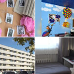 Concurs de design interior la cămin: Camerele care le pot oferi studenților un an de cazare gratuită! 9 video concurs de amenajari interioare la camin cum arata camerele care le ar putea aduce studentilor cazare gratuita timp de un an 68fdba07bb52d