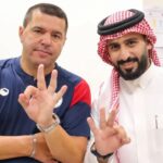 Contra, în extaz: starul său de 7 milioane de euro a realizat o performanță spectaculoasă 5 video contra in delir vedeta lui de 7 milioane de euro a dat un gol fabulos 6904f64cb17c9