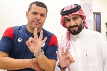 video contra in delir vedeta lui de 7 milioane de euro a dat un gol fabulos 6904f64cb17c9