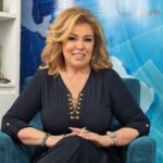 Corina Martin: „Fără curse aeriene și fără strategii de marketing, litoralul românesc se poate pierde în uitare” 2 video corina martin fara zboruri si fara promovare litoralul romanesc risca sa ramana blocat in trecut 68f2212233ef3