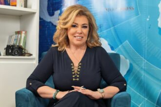 video corina martin fara zboruri si fara promovare litoralul romanesc risca sa ramana blocat in trecut 68f2212233ef3