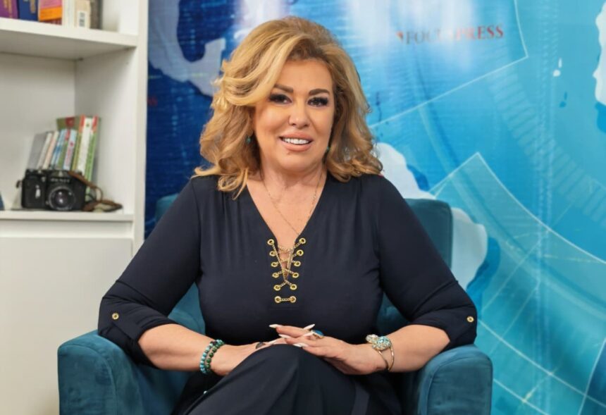 video corina martin fara zboruri si fara promovare litoralul romanesc risca sa ramana blocat in trecut 68f2212233ef3