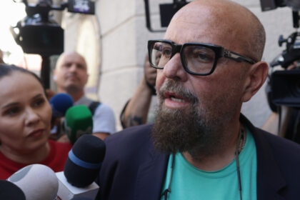 video cristian popescu piedone a fost trimis in judecata fostul sef anpc ar fi anuntat angajatii unui hotel din sinaia ca vine in control 68efb69b992e0