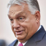 Cum își consolidează premierul ungar Viktor Orban influența în România: 18 milioane de euro pentru afaceri din Transilvania (Snoop) 2 video cum cumpara influenta in romania premierul ungar viktor orban 18 milioane de euro pentru companii din transilvania snoop 68f900af09aa9