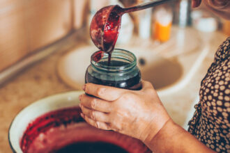 video cum influenteaza gemul facut de bunica in casa raportarile financiare ale romaniei explicatia sefului anaf 68f0d744af17d