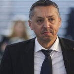 Daniel David: Am depășit proviziile bugetare. Salariile și bursele sunt în siguranță până la finalul anului! 3 video daniel david am trecut de furtuna fiscal bugetara am reusit sa salvam salariile si bursele pana la sfarsitul anului 68fa86e830b25