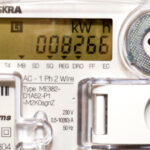 De ce românii nu beneficiază de tarife variabile la energie: prețuri mai mici în timpul consumului redus și mai mari în orele de vârf 2 video de ce nu au romanii oferte de energie cu tarif diferentiat pe ore mai ieftin cand e consum mic mai scump la orele de varf 68dd8641334d7