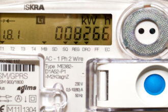 video de ce nu au romanii oferte de energie cu tarif diferentiat pe ore mai ieftin cand e consum mic mai scump la orele de varf 68dd8641334d7