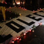 video de ce nu s a construit un spital de arsi in 10 ani de la colectiv grindeanu probabil ca nu am gasit cheia nu am guvernat doar noi 69035b7333bc0