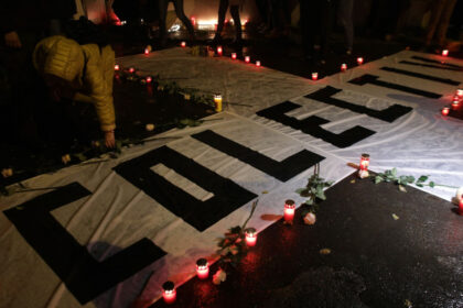 De ce a întârziat construirea unui spital de arși timp de 10 ani după tragedia de la Colectiv? Grindeanu: „E posibil să nu fi găsit soluția. Nu am fost singurii la conducere” 6 video de ce nu s a construit un spital de arsi in 10 ani de la colectiv grindeanu probabil ca nu am gasit cheia nu am guvernat doar noi 69035b7333bc0