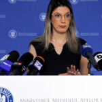 Diana Buzoianu: România a ratat mai mult de 2 miliarde de euro din fondurile PNRR destinate mediului. Ce soluții există pentru salvarea proiectelor inițiate? 3 video diana buzoianu romania a pierdut peste 2 miliarde de euro din fondurile pnrr pentru mediu cum vor fi salvate proiectele incepute 68f0fa8a6b26d