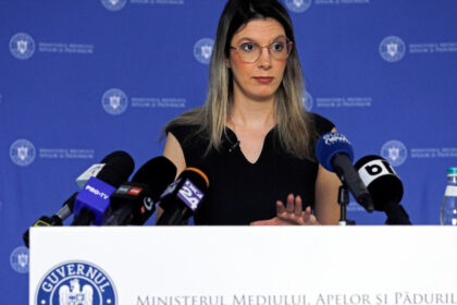 video diana buzoianu romania a pierdut peste 2 miliarde de euro din fondurile pnrr pentru mediu cum vor fi salvate proiectele incepute 68f0fa8a6b26d