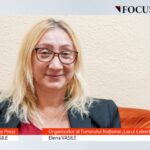 „De la Constanța la întreaga țară! Elena Vasile ne împărtășește fascinanta aventură a turneului „Lacul Lebedelor”, ce răspândește magia baletului clasic în 28 de orașe” 3 video din constanta in toata romania elena vasile ne dezvaluie povestea turneului lacul lebedelor care aduce magia baletului clasic in 28 de orase 68eeb20d5683e