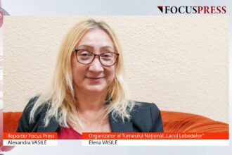 video din constanta in toata romania elena vasile ne dezvaluie povestea turneului lacul lebedelor care aduce magia baletului clasic in 28 de orase 68eeb20d5683e