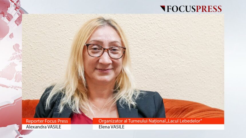 „De la Constanța la întreaga țară! Elena Vasile ne împărtășește fascinanta aventură a turneului „Lacul Lebedelor”, ce răspândește magia baletului clasic în 28 de orașe” 1 video din constanta in toata romania elena vasile ne dezvaluie povestea turneului lacul lebedelor care aduce magia baletului clasic in 28 de orase 68eeb20d5683e