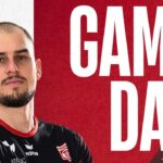 Dinamo strălucește în Liga Campionilor! Victorie impresionantă cu 3-0 pentru „câini” 2 video dinamo a facut spectacol in champions league 3 0 categoric pentru caini 68f90afbd64f6