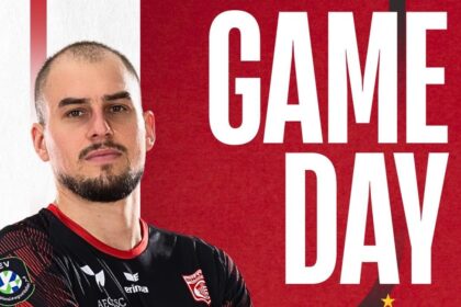 video dinamo a facut spectacol in champions league 3 0 categoric pentru caini 68f90afbd64f6