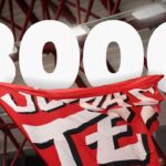 Dinamo atinge o bornă istorică: 3000 de goluri în grupele Ligii Campionilor! Meciul Aalborg - Dinamo începe la ora 19:45. 2 video dinamo golul 3000 in grupele champions league aalborg dinamo se joaca de la ora 1945 68ef74fb747da