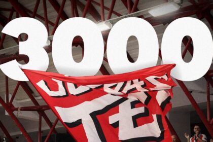 video dinamo golul 3000 in grupele champions league aalborg dinamo se joaca de la ora 1945 68ef74fb747da