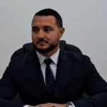 Dosar de culpă în scandalul Spitalului Privat Armonia: Declarațiile procurorului Mihai Stanciu privind incidentul din 2018 3 video dosar penal pentru ucidere din culpa in cazul spitalului privat armonia ce spune procurorul mihai stanciu si despre cazul din 2018 68fa153178aa7