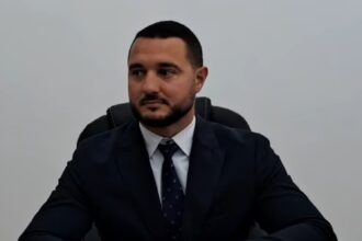 video dosar penal pentru ucidere din culpa in cazul spitalului privat armonia ce spune procurorul mihai stanciu si despre cazul din 2018 68fa153178aa7