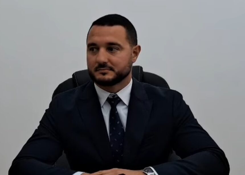 Dosar de culpă în scandalul Spitalului Privat Armonia: Declarațiile procurorului Mihai Stanciu privind incidentul din 2018 1 video dosar penal pentru ucidere din culpa in cazul spitalului privat armonia ce spune procurorul mihai stanciu si despre cazul din 2018 68fa153178aa7