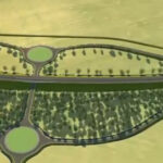 Două noi acorduri pentru construirea a 105 km de autostrăzi rapide: detalii despre termenele de finalizare 9 video doua noi contracte semnate pentru 105 km de drumuri de mare viteza termenele de finalizare 69029ed46d835