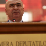 După AUR, PSD îl invită pe Bolojan în Parlament. Ce răspunsuri așteaptă social-democrații de la premier 3 video dupa aur si psd l a chemat in parlament pe bolojan ce explicatii vor social democratii de la premier 690367f613be7