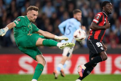 video exclusiv a iesit bine pentru 7 stranieri din europa league si conference league 68fb55ec46b9d