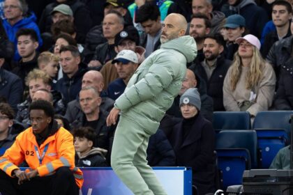 video exclusiv cate etape a fost suspendat enzo maresca dupa comportamentul nesportiv de la finalul meciului chelsea liverpool 2 1 68f0a337b8914