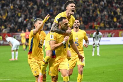 video exclusiv cea mai buna veste pentru nationala romaniei inaintea meciului capital cu bosnia din preliminarii 68f89dd214db1