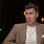 Costel Pantilimon revine alături de Andru Nenciu pentru o discuție captivantă la Poveștile Sport.ro 5 video exclusiv costel pantilimon e invitatul lui andru nenciu la povestile sport ro 69030a1724bcd