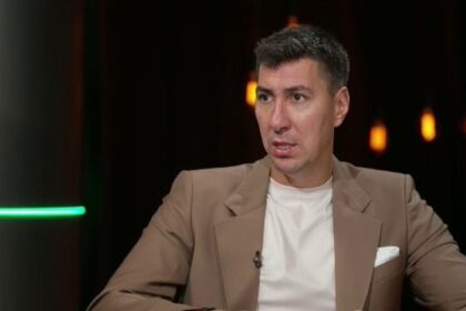 video exclusiv costel pantilimon e invitatul lui andru nenciu la povestile sport ro 69030a1724bcd