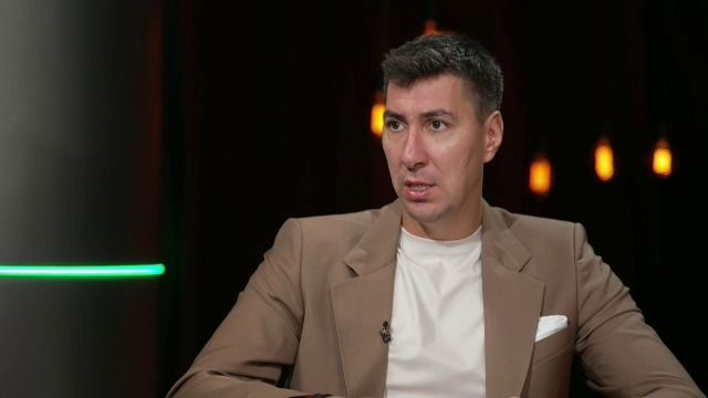 video exclusiv costel pantilimon e invitatul lui andru nenciu la povestile sport ro 69030a1724bcd