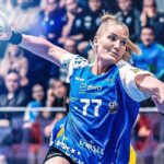 CSM București triumfă în derby-ul campionatului și își menține parcursul fără greșeală în Liga Florilor 7 video exclusiv csm bucuresti castiga si derby ul campionatului si isi continua parcursul perfect in liga florilor 6903d60b1ddb8