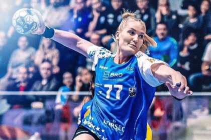 CSM București triumfă în derby-ul campionatului și își menține parcursul fără greșeală în Liga Florilor 2 video exclusiv csm bucuresti castiga si derby ul campionatului si isi continua parcursul perfect in liga florilor 6903d60b1ddb8