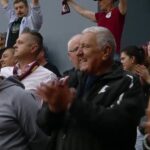 Capturarea Momentului: Rică Răducanu în Acțiune la Rapid - CSM București 3 video exclusiv cum a fost surprins rica raducanu la rapid csm bucuresti 68dd463c5297b