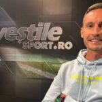 Ghidul perfect pentru alegerea pantofilor de alergare: Alexandru Corneschi îți împărtășește secretele la Poveștile Sport.ro 2 video exclusiv cum sa iti alegi corect pantofii de alergare alexandru corneschi ghid pentru amatori la povestile sport ro 68ef2b06b2716
