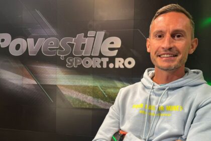 video exclusiv cum sa iti alegi corect pantofii de alergare alexandru corneschi ghid pentru amatori la povestile sport ro 68ef2b06b2716