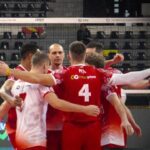 Dinamo strălucește în Champions League! Petar Premovic și Mircea Peța, la înălțime în prima partidă! 2 video exclusiv dinamo ce debut in champions league petar premovic si mircea peta au fost la inaltime 68f9f2c9b065d