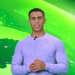 video exclusiv e mil prezinta pastila de sport lovitura pregatita de fcsb starul aruncat de real si cazul stanciu 69034d0a022c8